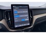 Volvo XC60 T8 Plug-in hybrid Plus Dark | FACELIFT | ACC | 360° Camera | Harman/Kardon | Memory |