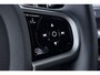 Volvo XC60 T8 Plug-in hybrid Plus Dark | FACELIFT | ACC | 360° Camera | Harman/Kardon | Memory |