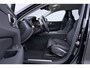Volvo XC60 T8 Plug-in hybrid Plus Dark | FACELIFT | ACC | 360° Camera | Harman/Kardon | Memory |
