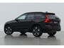 Volvo XC60 T8 Plug-in hybrid Plus Dark | FACELIFT | ACC | 360° Camera | Harman/Kardon | Memory |