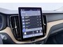 Volvo XC60 T8 Plug-in hybrid Plus Dark | FACELIFT | ACC | 360° Camera | Harman/Kardon | Memory |