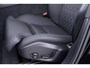Volvo XC60 T8 Plug-in hybrid Plus Dark | FACELIFT | ACC | 360° Camera | Harman/Kardon | Memory |