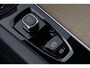 Volvo XC60 T8 Plug-in hybrid Plus Dark | FACELIFT | ACC | 360° Camera | Harman/Kardon | Memory |