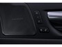 Volvo XC60 T8 Plug-in hybrid Plus Dark | FACELIFT | ACC | 360° Camera | Harman/Kardon | Memory |