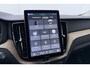 Volvo XC60 T8 Plug-in hybrid Plus Dark | FACELIFT | ACC | 360° Camera | Harman/Kardon | Memory |