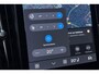 Volvo XC60 T8 Plug-in hybrid Plus Dark | FACELIFT | ACC | 360° Camera | Harman/Kardon | Memory |