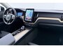 Volvo XC60 T8 Plug-in hybrid Plus Dark | FACELIFT | ACC | 360° Camera | Harman/Kardon | Memory |