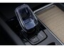 Volvo XC60 T8 Plug-in hybrid Plus Dark | FACELIFT | ACC | 360° Camera | Harman/Kardon | Memory |
