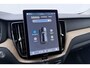Volvo XC60 T8 Plug-in hybrid Plus Dark | FACELIFT | ACC | 360° Camera | Harman/Kardon | Memory |