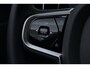 Volvo XC60 T8 Plug-in hybrid Plus Dark | FACELIFT | ACC | 360° Camera | Harman/Kardon | Memory |