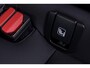 Volvo XC60 T8 Plug-in hybrid Plus Dark | FACELIFT | ACC | 360° Camera | Harman/Kardon | Memory |