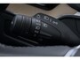 Volvo XC60 T8 Plug-in hybrid Plus Dark | FACELIFT | ACC | 360° Camera | Harman/Kardon | Memory |