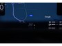 Volvo XC60 T8 Plug-in hybrid Plus Dark | FACELIFT | ACC | 360° Camera | Harman/Kardon | Memory |
