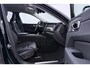 Volvo XC60 T8 Plug-in hybrid Plus Dark | FACELIFT | ACC | 360° Camera | Harman/Kardon | Memory |