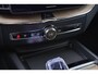 Volvo XC60 T8 Plug-in hybrid Plus Dark | FACELIFT | ACC | 360° Camera | Harman/Kardon | Memory |