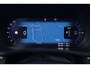Volvo XC60 T8 Plug-in hybrid Plus Dark | FACELIFT | ACC | 360° Camera | Harman/Kardon | Memory |