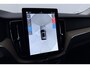 Volvo XC60 T8 Plug-in hybrid Plus Dark | FACELIFT | ACC | 360° Camera | Harman/Kardon | Memory |