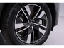 Volvo XC60 T8 Plug-in hybrid Plus Dark | FACELIFT | ACC | 360° Camera | Harman/Kardon | Memory |