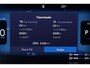 Volvo XC60 T8 Plug-in hybrid Plus Dark | FACELIFT | ACC | 360° Camera | Harman/Kardon | Memory |