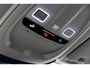 Volvo XC60 T8 Plug-in hybrid Plus Dark | FACELIFT | ACC | 360° Camera | Harman/Kardon | Memory |