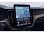 Volvo XC60 T8 Plug-in hybrid Plus Dark | FACELIFT | ACC | 360° Camera | Harman/Kardon | Memory |