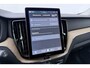 Volvo XC60 T8 Plug-in hybrid Plus Dark | FACELIFT | ACC | 360° Camera | Harman/Kardon | Memory |