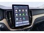 Volvo XC60 T8 Plug-in hybrid Plus Dark | FACELIFT | ACC | 360° Camera | Harman/Kardon | Memory |