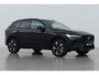 Volvo XC60 T8 Plug-in hybrid Plus Dark | FACELIFT | ACC | 360° Camera | Harman/Kardon | Memory |