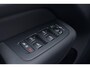 Volvo XC60 T8 Plug-in hybrid Plus Dark | FACELIFT | ACC | 360° Camera | Harman/Kardon | Memory |