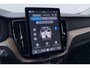 Volvo XC60 T8 Plug-in hybrid Plus Dark | FACELIFT | ACC | 360° Camera | Harman/Kardon | Memory |