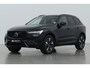 Volvo XC60 T8 Plug-in hybrid Plus Dark | FACELIFT | ACC | 360° Camera | Harman/Kardon | Memory |