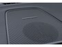 Volvo XC60 T8 Plug-in hybrid Plus Dark | FACELIFT | ACC | 360° Camera | Harman/Kardon | Memory |