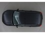 Volvo XC60 T8 Plug-in hybrid Plus Dark | FACELIFT | ACC | 360° Camera | Harman/Kardon | Memory |