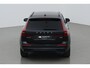 Volvo XC60 T8 Plug-in hybrid Plus Dark | FACELIFT | ACC | 360° Camera | Harman/Kardon | Memory |