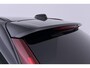 Volvo XC60 T8 Plug-in hybrid Plus Dark | FACELIFT | ACC | 360° Camera | Harman/Kardon | Memory |
