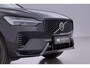 Volvo XC60 T8 Plug-in hybrid Plus Dark | FACELIFT | ACC | 360° Camera | Harman/Kardon | Memory |