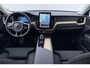 Volvo XC60 T8 Plug-in hybrid Plus Dark | FACELIFT | ACC | 360° Camera | Harman/Kardon | Memory |