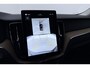 Volvo XC60 T8 Plug-in hybrid Plus Dark | FACELIFT | ACC | 360° Camera | Harman/Kardon | Memory |
