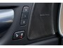 Volvo XC60 T8 Plug-in hybrid Plus Dark | FACELIFT | ACC | 360° Camera | Harman/Kardon | Memory |