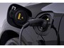 Volvo XC60 T8 Plug-in hybrid Plus Dark | FACELIFT | ACC | 360° Camera | Harman/Kardon | Memory |