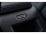 Volvo XC60 T8 Plug-in hybrid Plus Dark | FACELIFT | ACC | 360° Camera | Harman/Kardon | Memory |