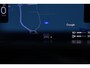 Volvo XC60 T8 Plug-in hybrid Plus Dark | FACELIFT | ACC | 360° Camera | Harman/Kardon | Memory |