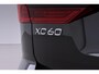 Volvo XC60 T8 Plug-in hybrid Plus Dark | FACELIFT | ACC | 360° Camera | Harman/Kardon | Memory |