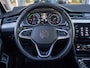 Volkswagen Passat Variant GTE 1.4 TSI eHybrid 218pk PHEV Business / Massage / Trekhaak / ACC