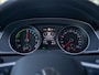 Volkswagen Passat Variant GTE 1.4 TSI eHybrid 218pk PHEV Business / Massage / Trekhaak / ACC