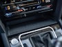 Volkswagen Passat Variant GTE 1.4 TSI eHybrid 218pk PHEV Business / Massage / Trekhaak / ACC
