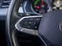 Volkswagen Passat Variant GTE 1.4 TSI eHybrid 218pk PHEV Business / Massage / Trekhaak / ACC