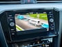 Volkswagen Passat Variant GTE 1.4 TSI eHybrid 218pk PHEV Business / Massage / Trekhaak / ACC