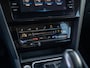 Volkswagen Passat Variant GTE 1.4 TSI eHybrid 218pk PHEV Business / Massage / Trekhaak / ACC