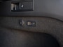 Volkswagen Passat Variant GTE 1.4 TSI eHybrid 218pk PHEV Business / Massage / Trekhaak / ACC